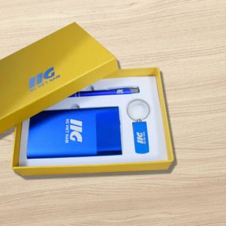 BỘ GIFT SET,bộ quà tặng,bộ quà tri ân,bộ quà in khắc logo