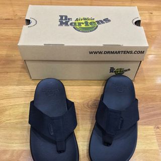 Dép kẹp DrMana Hàng Thái Lan FULL BOX