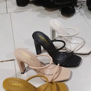 Dép cao got 7f giá rẻ 65k