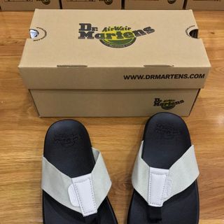 Dép kẹp DrMana Hàng Thái Lan FULL BOX