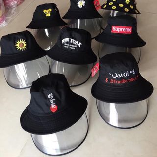 Mũ bảo hộ