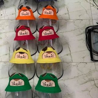 Mũ bảo hộ