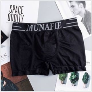 Tổng Kho Sỉ Quần Lót Đùi Nam Nhật Munafie
