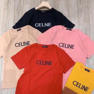 Áo xinh thêu chữ xinh