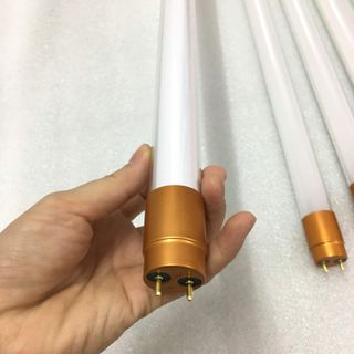 ĐÈN LED TUÝP 1M2 22W ĐẦU NHÔM TIẾT KIỆM ĐIỆN