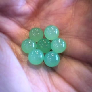 Kẹo phòng the Love Mint