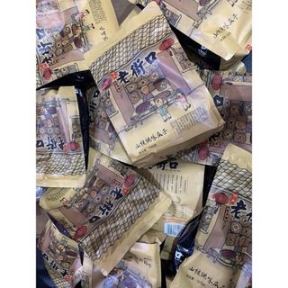 Hướng dương tẩm vị nội địa Trung