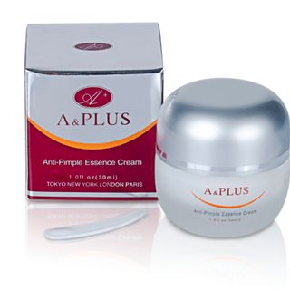 Kem trị mụn 30ml