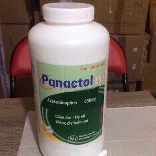 Para 1000 viên