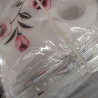 Khẩu trang vải Nhật cao cấp