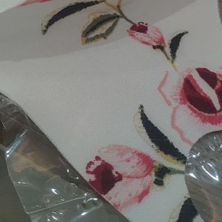 Khẩu trang vải Nhật cao cấp