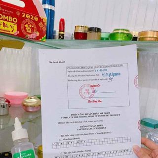 GEL RỬA TAY KHÔ KHÁNG KHUẨN ONE BY ONE