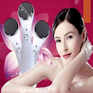 máy Massage Mặt giá sỉ