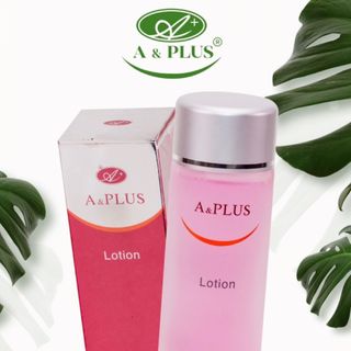 Nước hoa hồng 120ml
