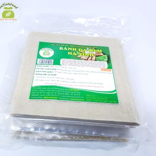 Bánh đa nem hà tĩnh hatinhfood tìm đại lý phân phối trên toàn quốc mrđồng