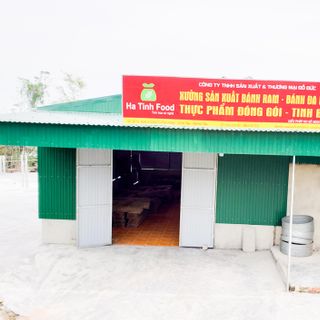 Bánh đa nem hà tĩnh hatinhfood tìm đại lý phân phối trên toàn quốc mrđồng