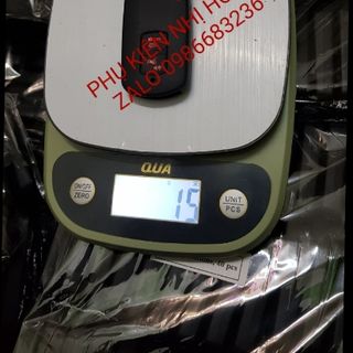 bọc khóa xe máy bọc bảo vệ khóa smartkey bọc khóa smartkey HONDA Arblade VisonLead SH PCX