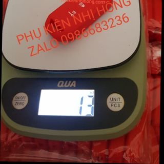 bọc khóa xe máy bọc bảo vệ khóa smartkey bọc khóa smartkey HONDA Arblade VisonLead SH PCX