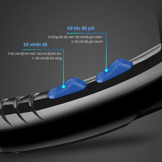 Máy Sấy Tóc Delya Sỉ giá sỉ