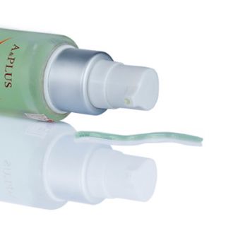 GEL tẩy tế bào chết - 60ml A015