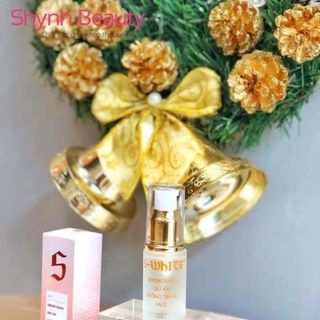 serum rừng swhite hàng cty