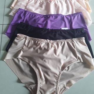 COMBO 10 QUẦN BOYA TÀNG HÌNH Q06