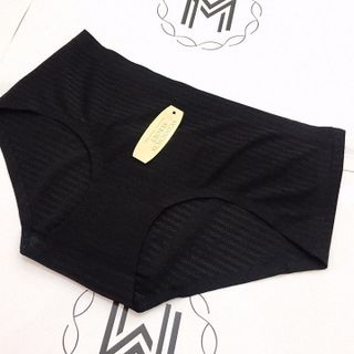 Quần lót Su kẻ thoáng mát Mã 1023