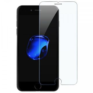 Kính cường lực trong Iphone 6/7/6P/7P/8/8P/X/XR/XS/XSMAX/11/11PRO/11PROMAX