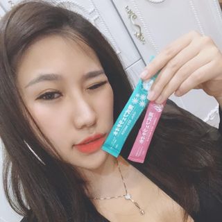 Nước tình yêu Băng Lửa