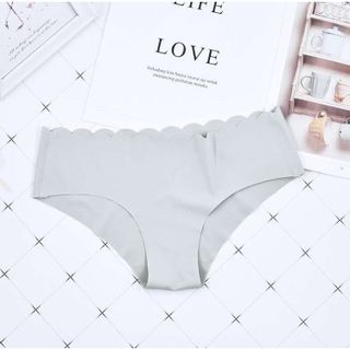 Quần lót SU lượn không đường may Mã 1033