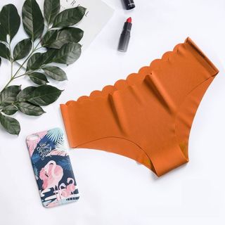 Quần lót SU lượn không đường may Mã 1033