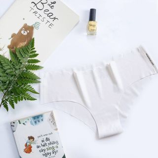 Quần lót SU lượn không đường may Mã 1033