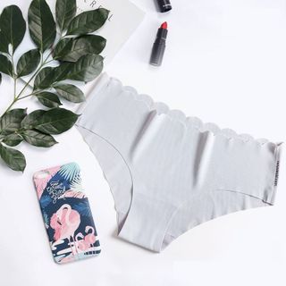 Quần lót SU lượn không đường may Mã 1033