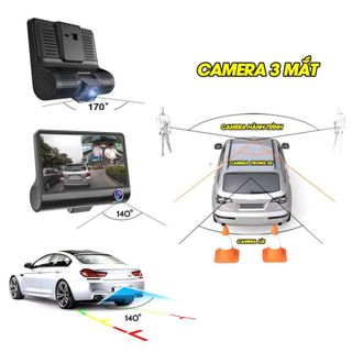 Camera Hành Trình Sỉ giá sỉ