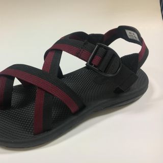 Sandal nam nữ - MSP117 giá sỉ