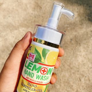 Gel Rửa Tay Khô Kháng Khuẩn MyaOne