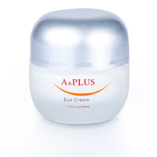 Kem dưỡng mắt hủ 30ml
