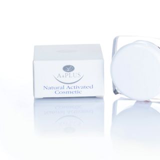 Kem dưỡng trắng da mật ong 15g