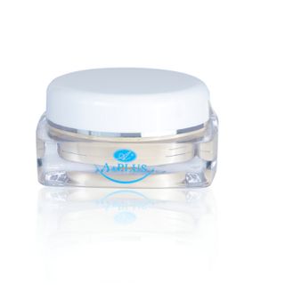 Kem dưỡng trắng da mật ong 15g