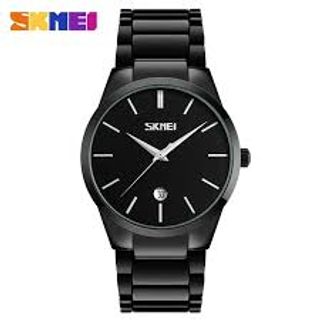 Đồng hồ nam Skmei 9140-05 giá sỉ​ giá bán buôn