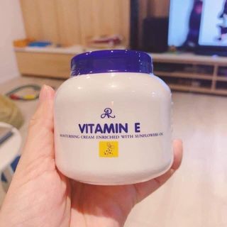 Vitamin e Thái Lan giá sỉ