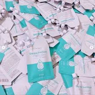 Nước rửa tay khô Cellapy Derma Sanitizers 25ml