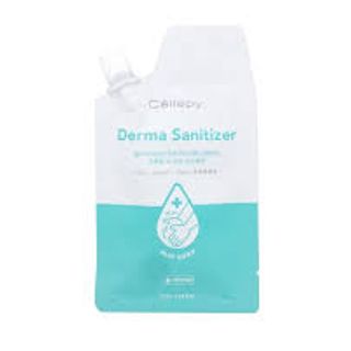 Nước rửa tay khô Cellapy Derma Sanitizers 25ml