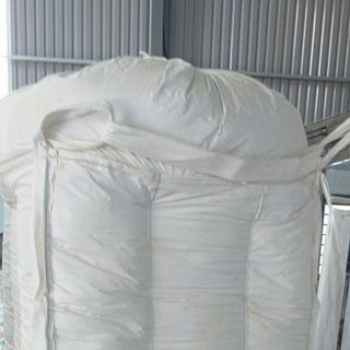 Cung cấp Cám dừa nâu bột xay / hoặc Cám dừa nâu dạng bánh vỡ