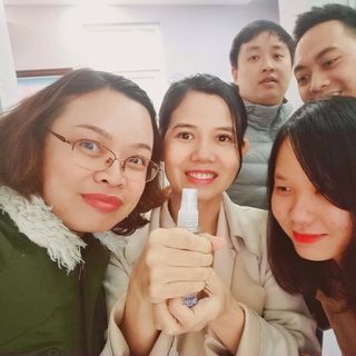 Nước xịt khuẩn nhanh Anti Corona 100ml giá sỉ​ giá bán buôn