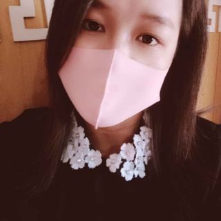 Khẩu trang cao cấp