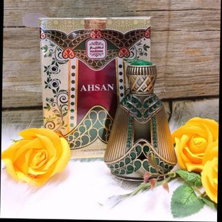 Tinh dầu dubai hàng nội địa