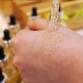 Tinh Chất Medi Peel Luxury 24K Gold Ampoule 100ml