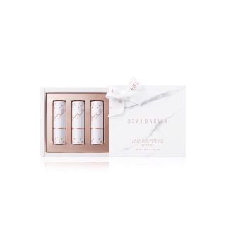 Set 3 son Dear Dahlia Mini effortless 36g