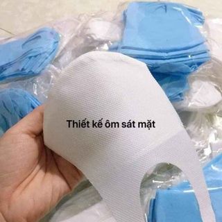 KHẨU TRANG CHỐNG DỊCH GIÁ SỈ